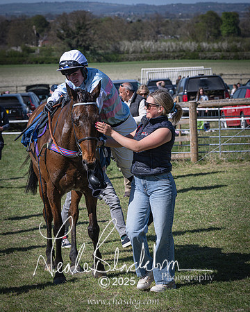 Race 3 - Grassroots riders (69 of 83)