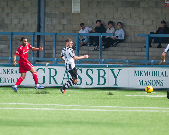 Dorchester 1 - Rams 3  (41 of 350)