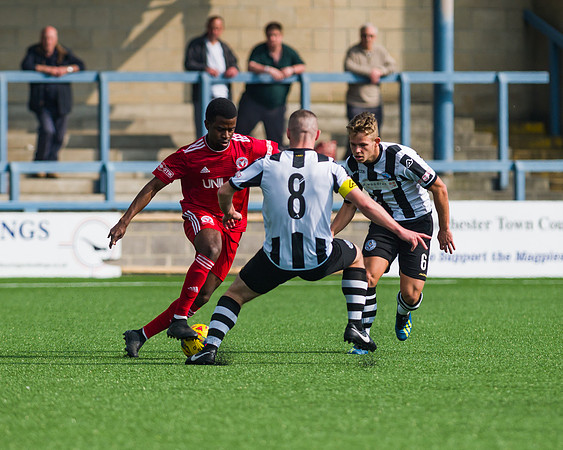 Dorchester 1 - Rams 3  (56 of 350)