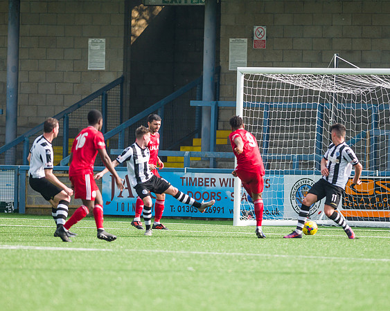 Dorchester 1 - Rams 3  (77 of 350)