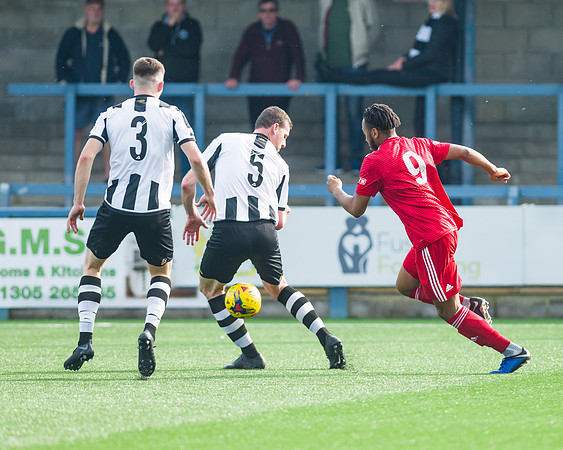 Dorchester 1 - Rams 3  (113 of 350)