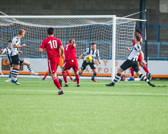 Dorchester 1 - Rams 3  (114 of 350)