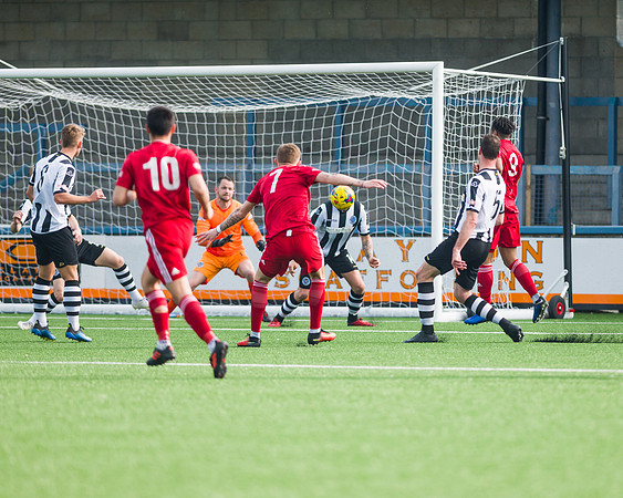 Dorchester 1 - Rams 3  (115 of 350)