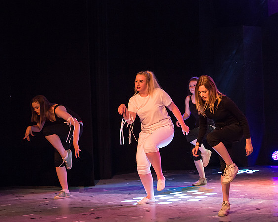 Maggie Monk - Act 2 - 15.Hip Hop Strings (67 of 76)