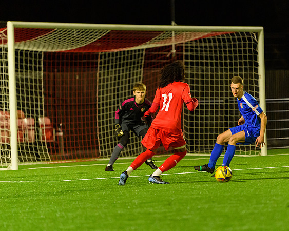 Rams 23 v Chalfont U23  (15 of 275)