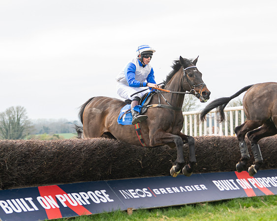Race 4 - Novice Riders (41 of 112)
