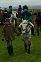 Race 7 - Pony Race 1 -  17