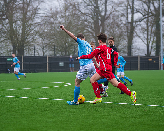 Rams U14 v Princes Risborough (90 of 214)