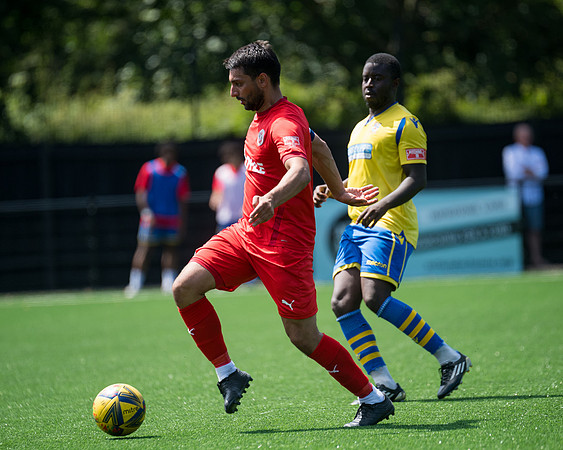 Rams v Kingstonian 0-1 (104 of 334)