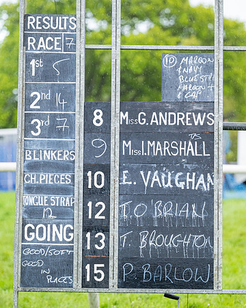 Race 8 - Bumper Div 2 (1 of 84)