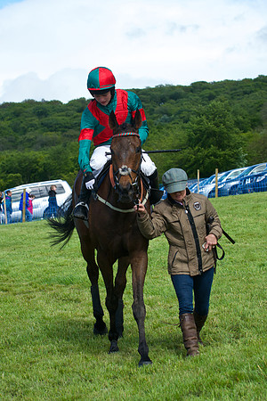 KM4_8326