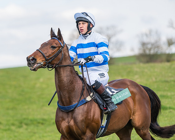 Race 2 - Intermediate Race (3 of 93)