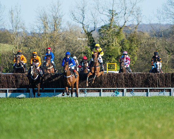 Race 6 - Restricted  (76 of 291)