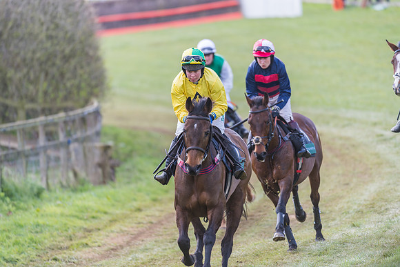 Race 3 - Ladies Open (4 of 79)