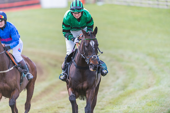Race 3 - Ladies Open (5 of 79)