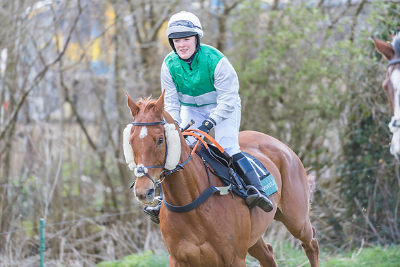 Race 3 - Ladies Open (6 of 79)