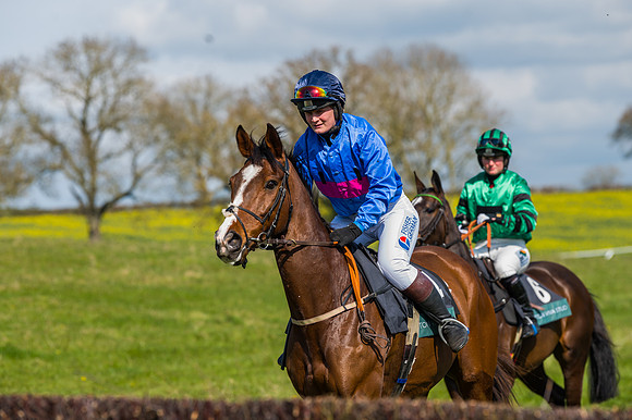 Race 3 - Ladies Open (7 of 79)