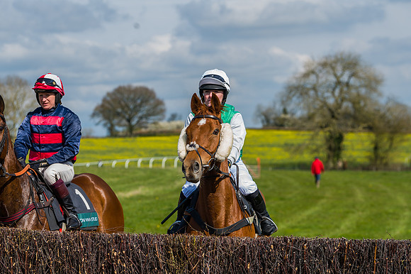 Race 3 - Ladies Open (10 of 79)