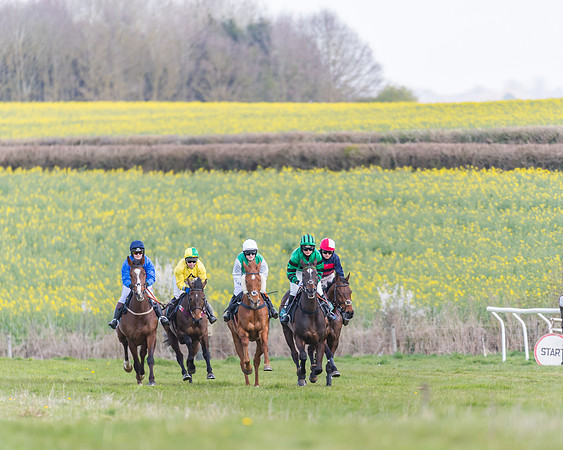 Race 3 - Ladies Open (13 of 79)