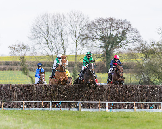 Race 3 - Ladies Open (16 of 79)