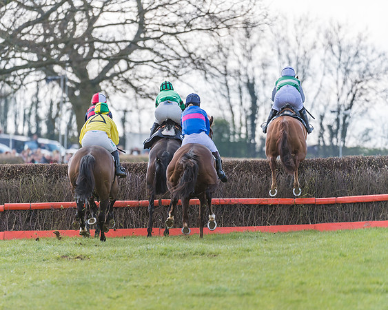 Race 3 - Ladies Open (26 of 79)