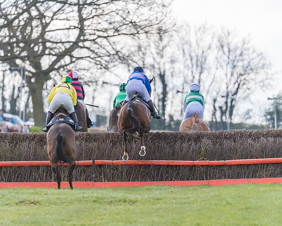 Race 3 - Ladies Open (29 of 79)