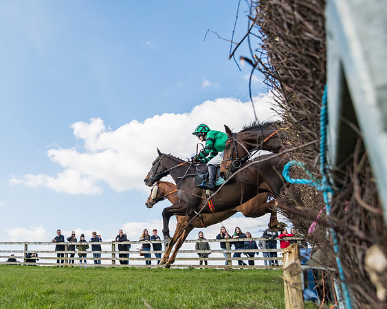 Race 3 - Ladies Open (33 of 79)