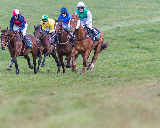 Race 3 - Ladies Open (38 of 79)