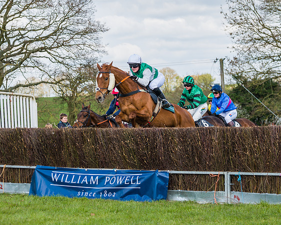 Race 3 - Ladies Open (39 of 79)