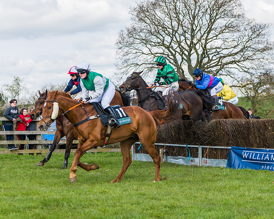 Race 3 - Ladies Open (43 of 79)