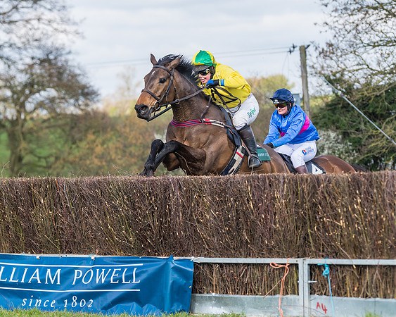 Race 3 - Ladies Open (48 of 79)