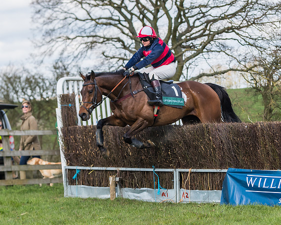 Race 3 - Ladies Open (57 of 79)
