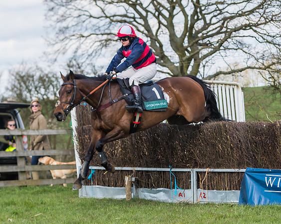 Race 3 - Ladies Open (58 of 79)