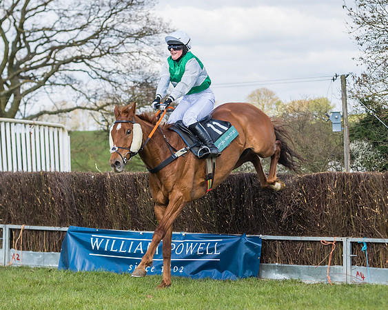 Race 3 - Ladies Open (60 of 79)