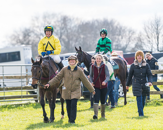 Race 3 - Ladies Open (62 of 79)