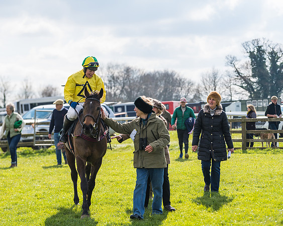 Race 3 - Ladies Open (63 of 79)