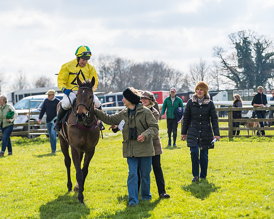 Race 3 - Ladies Open (64 of 79)