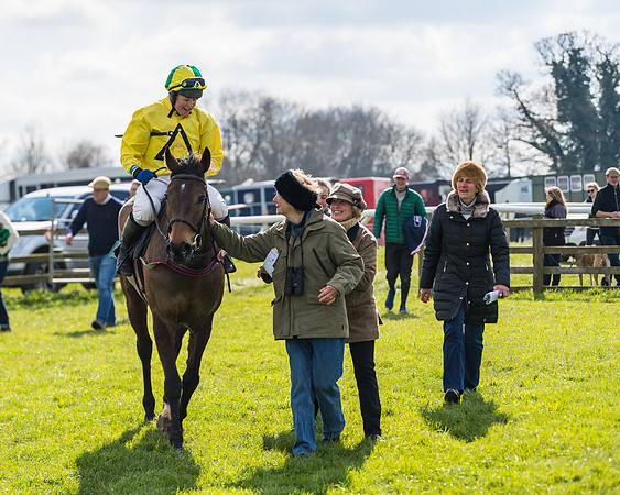 Race 3 - Ladies Open (65 of 79)