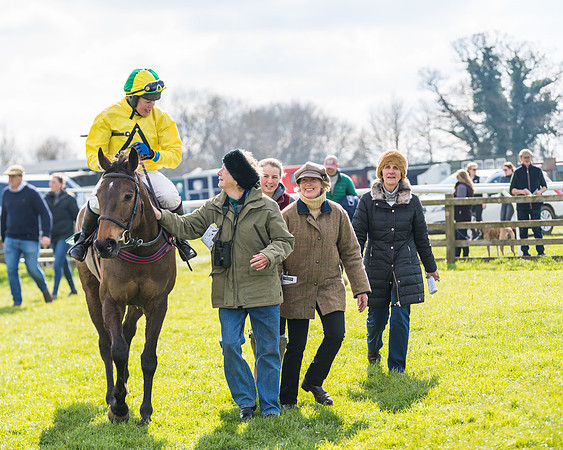 Race 3 - Ladies Open (67 of 79)