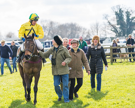Race 3 - Ladies Open (66 of 79)