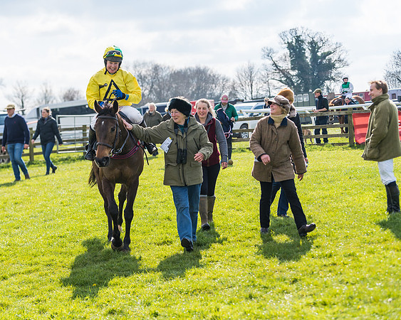 Race 3 - Ladies Open (68 of 79)
