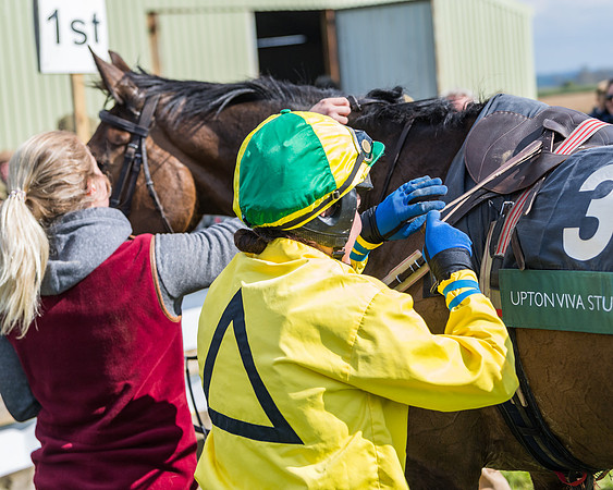 Race 3 - Ladies Open (70 of 79)