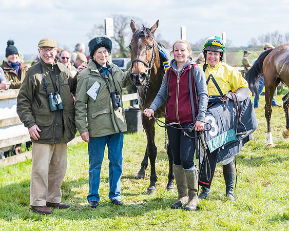 Race 3 - Ladies Open (75 of 79)