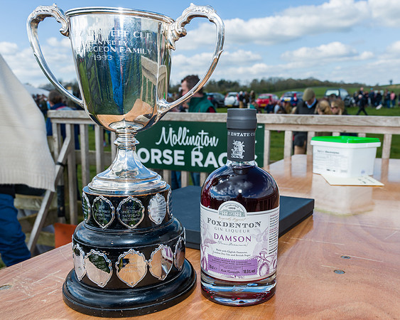 Race 3 - Ladies Open (76 of 79)