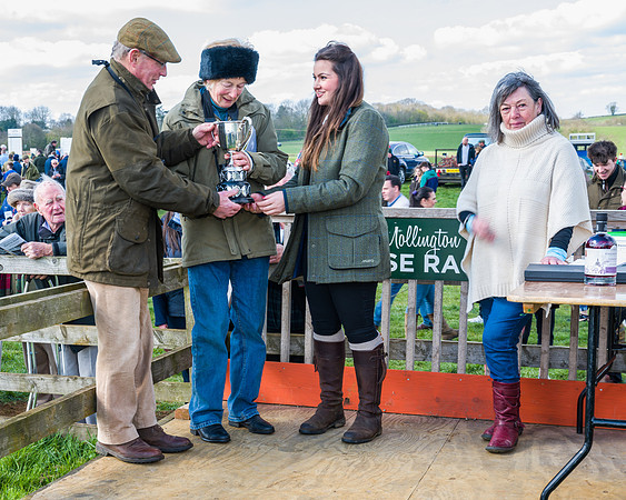 Race 3 - Ladies Open (77 of 79)