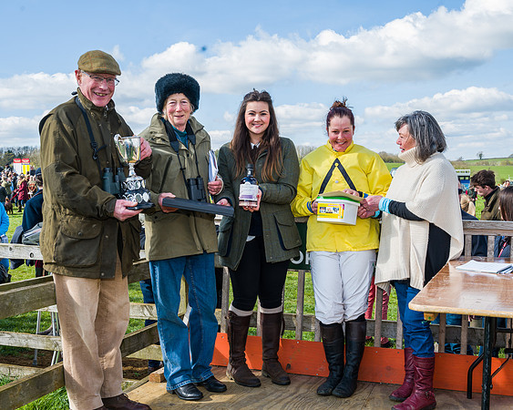 Race 3 - Ladies Open (78 of 79)
