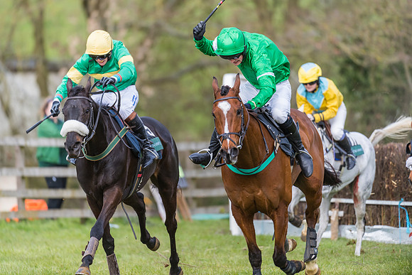Race 5 - Restricted Race  (62 of 93)
