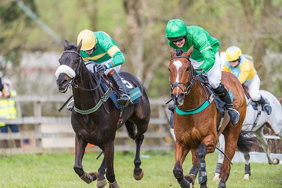 Race 5 - Restricted Race  (64 of 93)