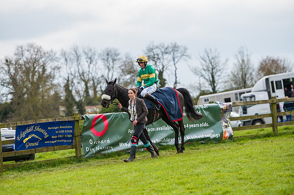 Race 5 - Restricted Race  (80 of 93)