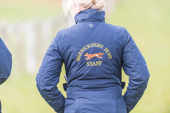 Race 6 - Maiden  (2 of 114)